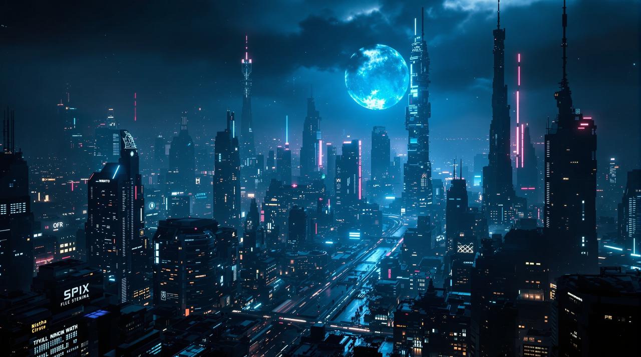 自拍视频网独家专访：2026年度最震撼科幻巨制幕后揭秘
