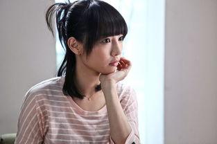 娱乐吃瓜酱三花