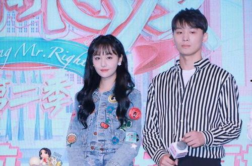 专业吃瓜娱乐圈小说